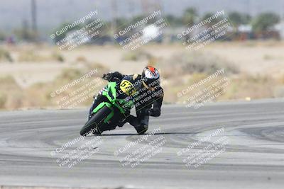 media/Oct-04-2025-CVMA (Sat) [[408bcdd6e4]]/Race 2-Amateur Formula Open/